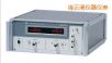 線性直流電源,型號:GPR-6060D,品牌:臺灣固緯GWINSTEK