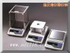 上皿式精密電子天平,610g,0.001g,型號:GF-600,品牌:日本AND