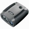 ����y���x,��̖:Pro sport 450,Ʒ��:������ʿ��BUSHNELL