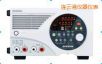 多量程直流電源,型號(hào):PSB-2800H,品牌:臺(tái)灣固緯GWINSTEK