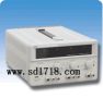 直流穩(wěn)壓穩(wěn)流電源,型號:WYK-505B2,品牌:易事特EAST