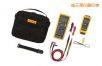 FC 無線 t3000 溫度套件,型號(hào):FLK-T3000 FC KIT,品牌:美國FLUKE
