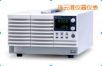 可編程開關(guān)直流電源,型號(hào):PSW 80-40.5,品牌:臺(tái)灣固緯GWINSTEK
