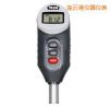 數(shù)顯邵氏A型硬度計(jì),型號(hào):TH220,品牌:時(shí)代儀器