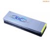 �t�ظ�ۙ�x,��̖:SlimKIC 2000,Ʒ��:����KIC