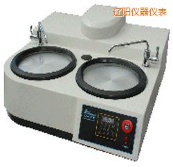 �|ꖕr���ք���ĥ����C(j��)