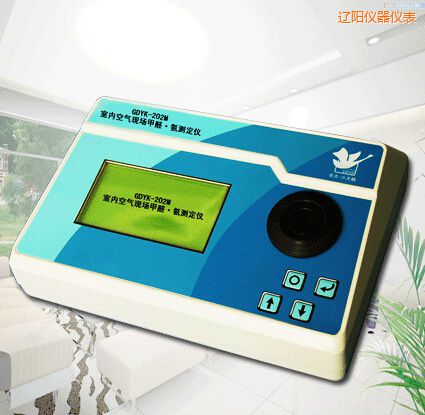 �|�(y��ng)ȫ�Ԅ�(d��ng)�҃�(n��i)�՚�F(xi��n)��(ch��ng)��ȩ/���y(c��)���x