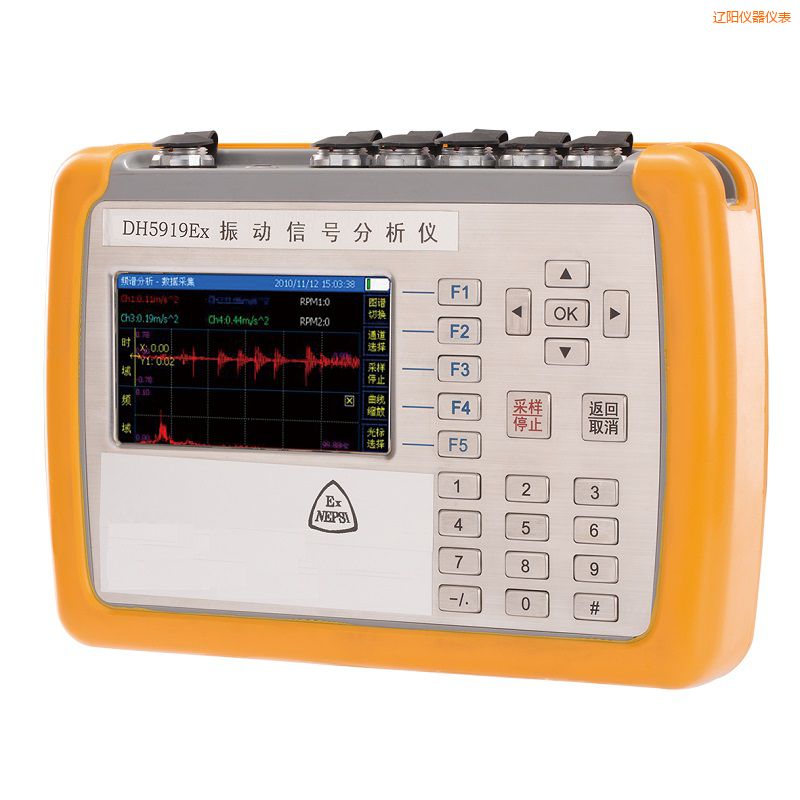 �|ꖾ����\���x