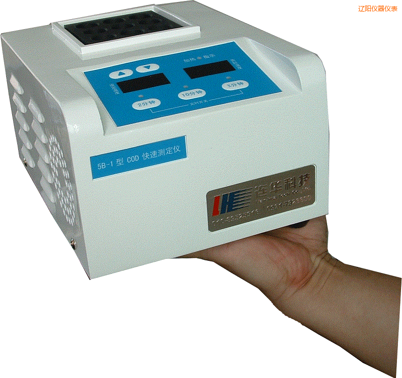 �|�(y��ng)����������