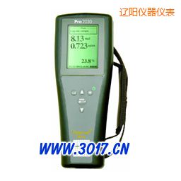 �|�YSIϵ��ˮ�|�����x