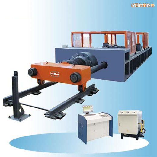 �|ꖕr���Pʽ����ԇ�C