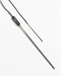 �|ꖶ��Ș�(bi��o)��(zh��n)�K���