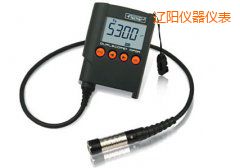 �|�(y��ng)����ʽͿ�Ӝy(c��)��x