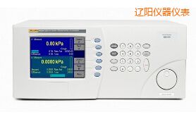 �|ꖘ˜����pͨ�����w����������У����