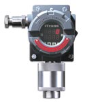 �|�(y��ng)�̶�ʽ���w׃����