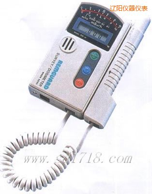 �|�(y��ng)��ķ���o(h��)�x