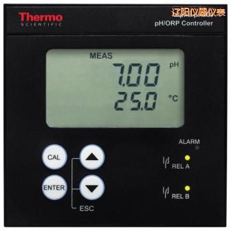 �|�pH/ORP ������