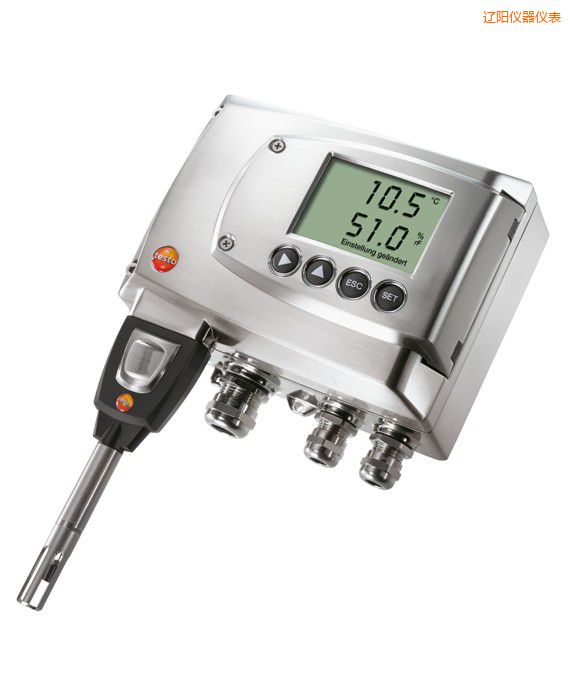 �|ꖜ؝��׃����