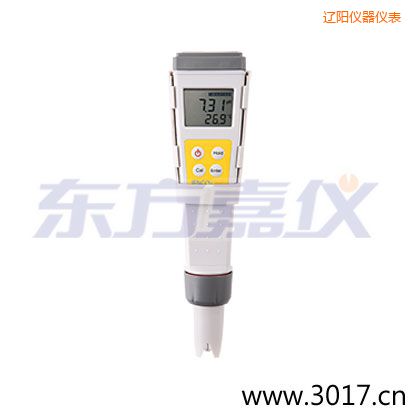 �|ꖾ��ܷ�ˮ���������Ӌ