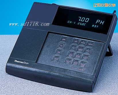 �|����Ӌ��PH/mV/TDS/ORP/�ضȣ�