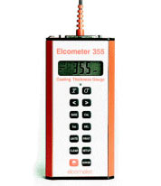 �|�(y��ng)��(bi��o)��(zh��n)Ϳ�Ӝy(c��)��x