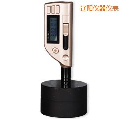 �|�(y��ng)һ�w����yʽ����Ӳ��Ӌ(j��)