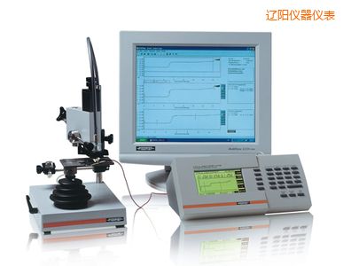 �|��_ʽ늽�y��x