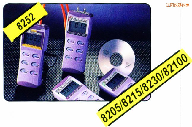 �|�(y��ng)����Ӌ(j��)