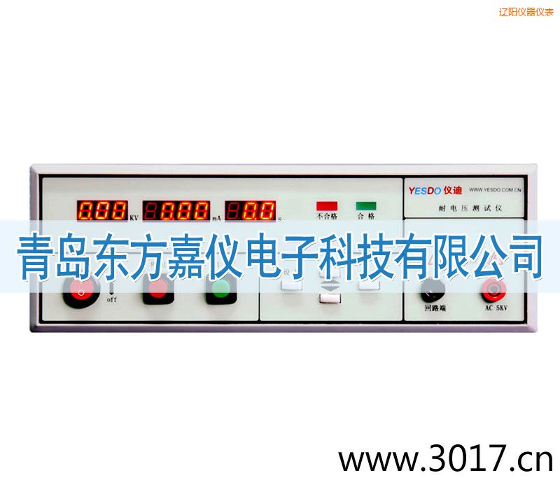 �|ꖳ̿���늉��y(c��)ԇ�x