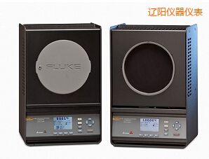 �|�(y��ng)����Դ�t��ض�У��(zh��n)��