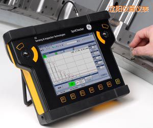 �|�(y��ng)�����c(di��n)��̽���x