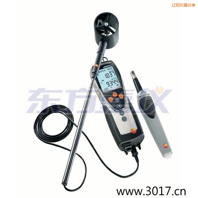 �|ꖶ๦�ܜy(c��)��?j��)x