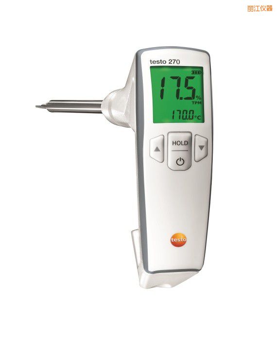 ����ʳ����Ʒ�|�z�y�x