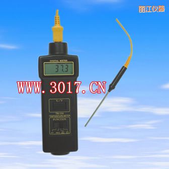 麗江溫度計(jì)