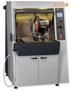 �������ͽ����и�C