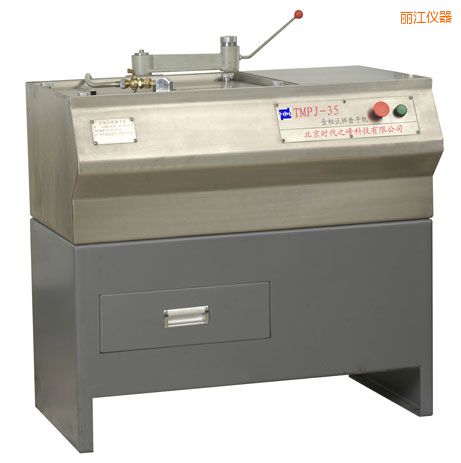 ��������ԇ��ĥƽ�C