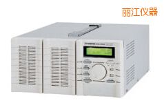 麗江可編程開關(guān)直流穩(wěn)壓電源