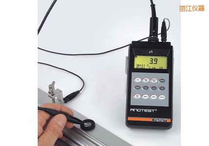 �����X�ϵ��(y��ng)�O����Ϳ��