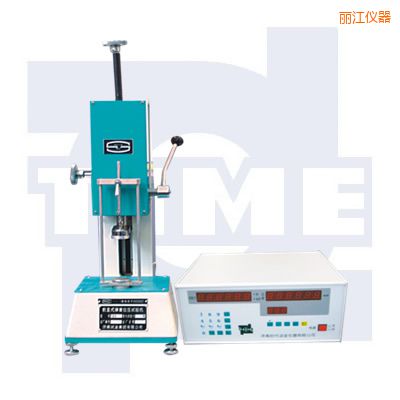 �����p��(sh��)�@ʾ��������ԇ�C(j��)