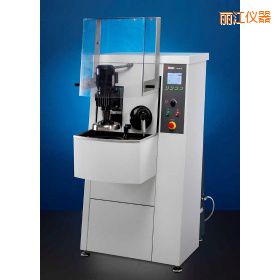 麗江大功率平面研磨機(jī)