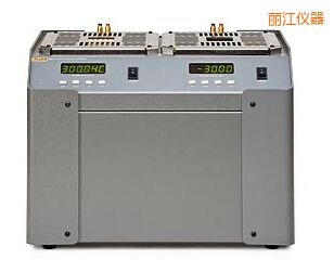 �����߾����p�w��ʽ�t