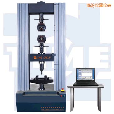 臨汾微機(jī)控制電子萬(wàn)能試驗(yàn)機(jī)(大門式)