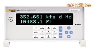 �R�ڴ�┵(sh��)��(j��)�y���x