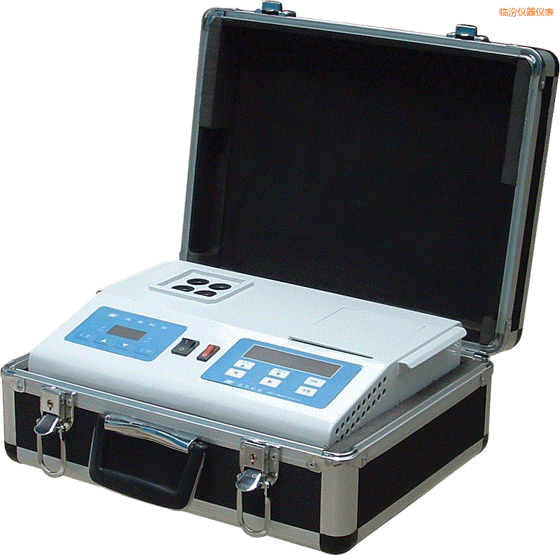 �R�ڱ�y��(j��ng)����COD�ٜy�x