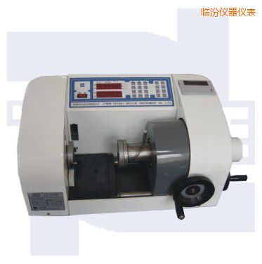 �R�ڔ�(sh��)�@ʽ����Ť�D(zhu��n)ԇ�(y��n)�C(j��)