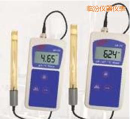 �R����� �ض� ��yʽ�y(c��)ԇ�x