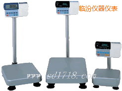 �R�ھ�������_(t��i)��,10kg,1g