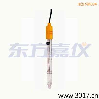 �R�ڿ���䲣����늘O