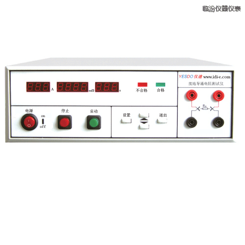 �R��й©����yԇ�x