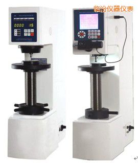 �R�ڕr��THBS-3000DBֱ�x��(sh��)�@����Ӳ��Ӌ